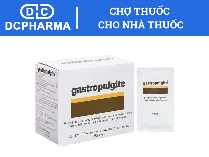 thuoc gastropulgite co that su tot khong 6756a427e1346