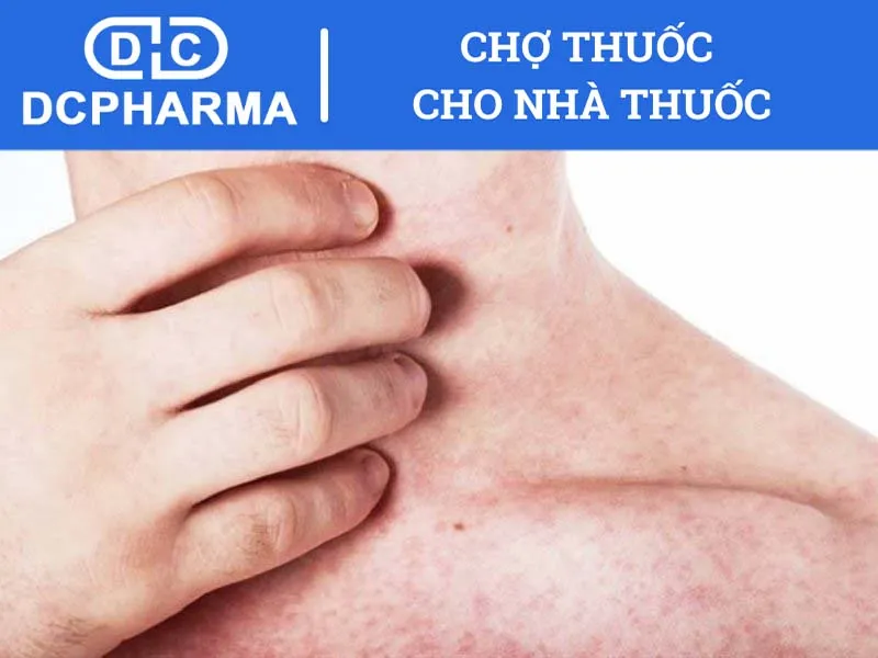 thuốc bọc dạ dày gastropulgite