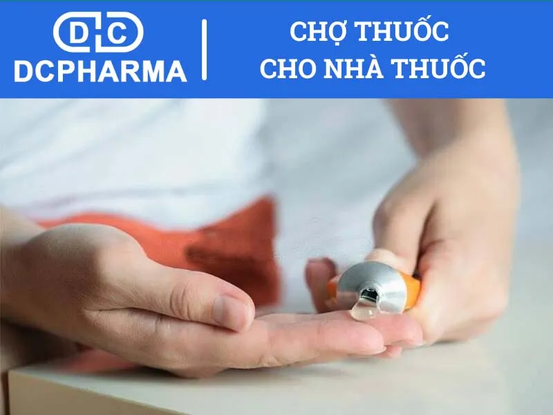 thuoc gentrisone la thuoc gi va cach dung ra sao 67569b9767057