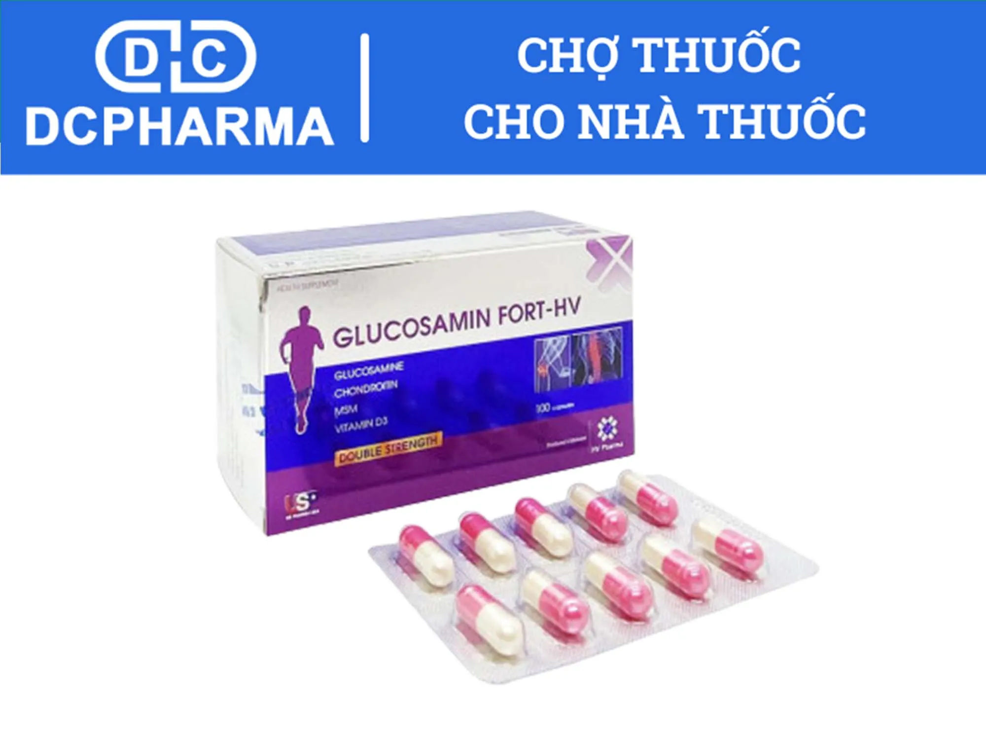 thuoc glucosamin fort hv cong dung va cach dung 67569a9b53cea