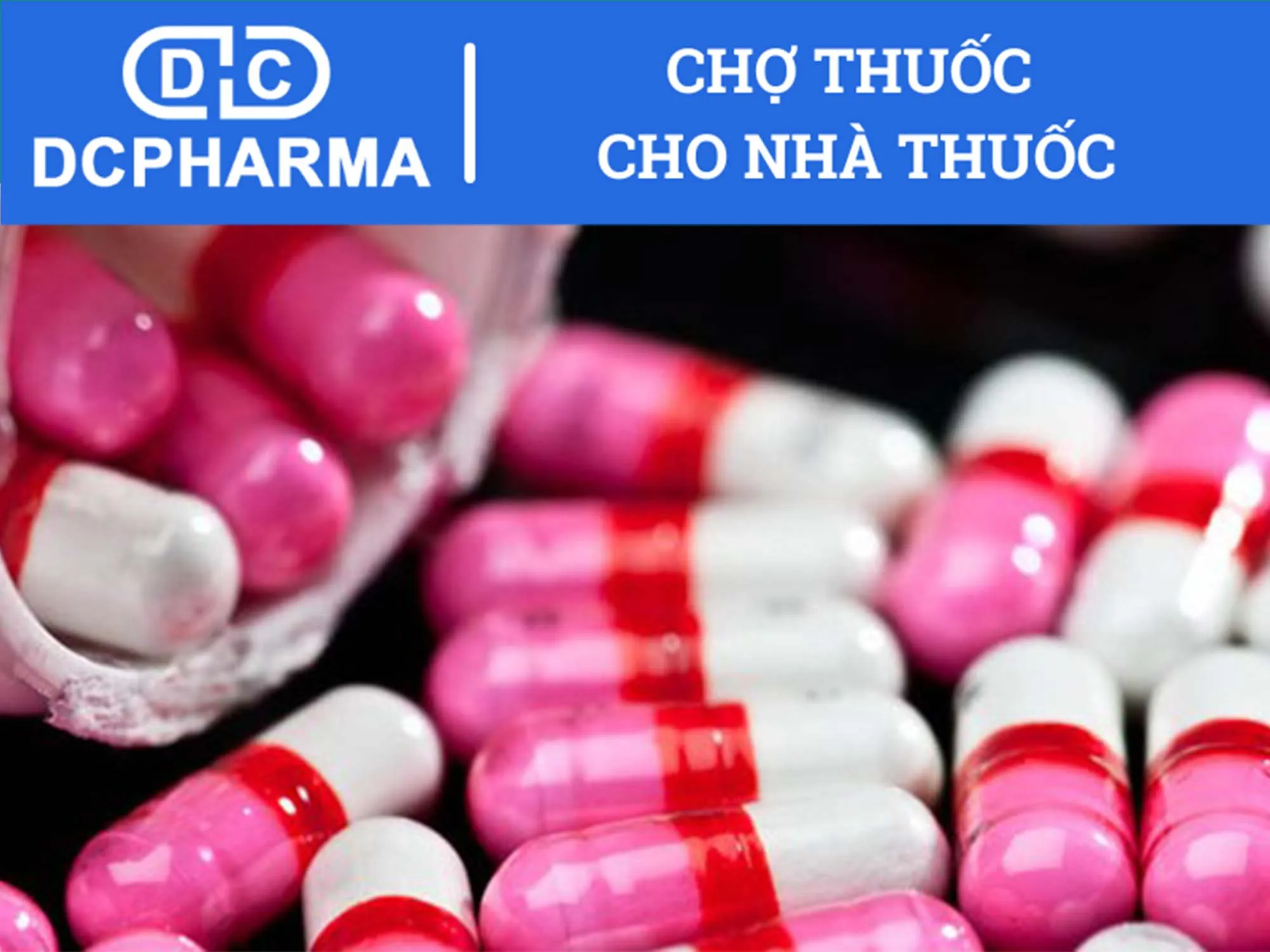 Thuốc Glucosamin Fort HV là gì?