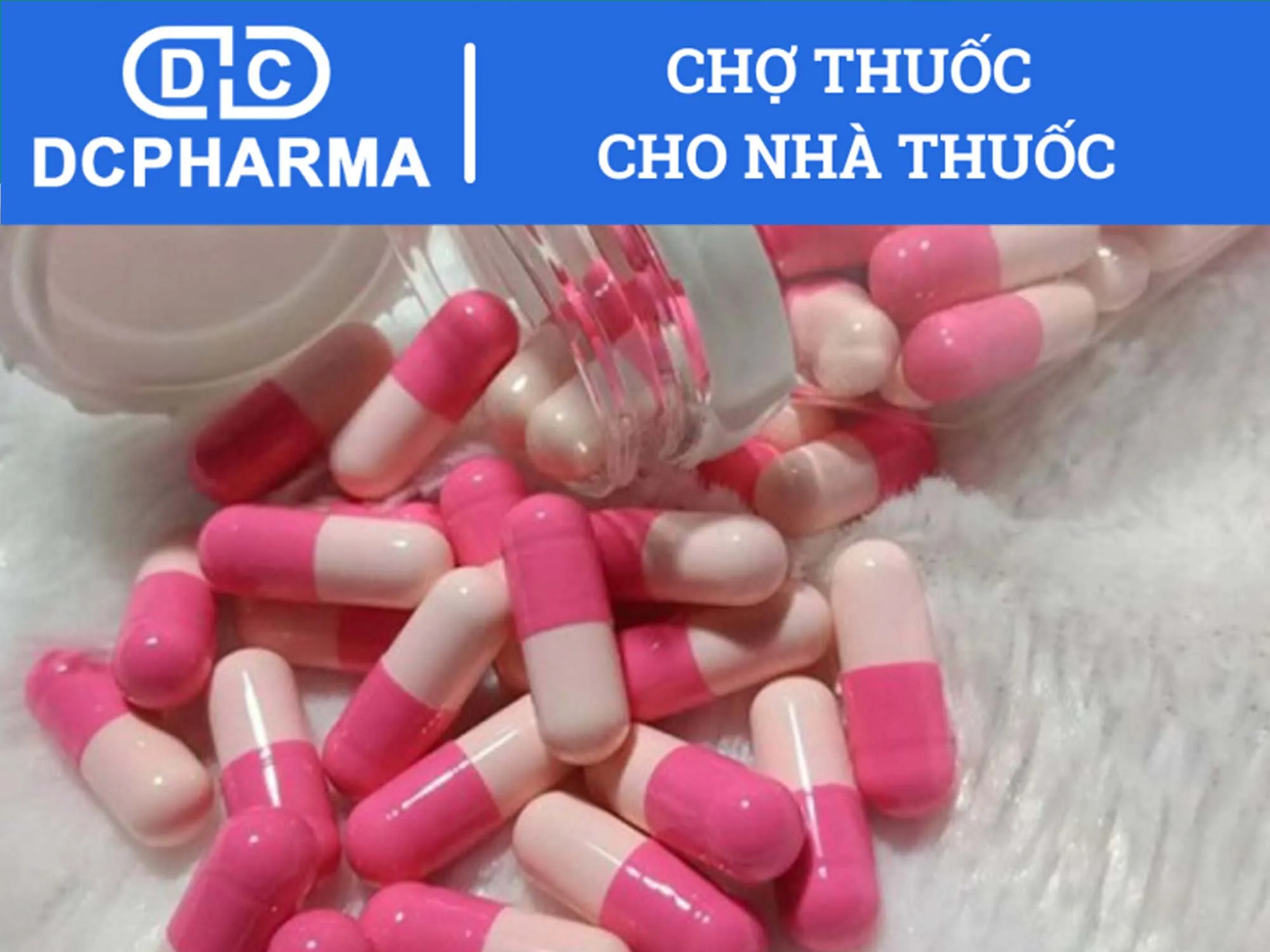 Liều dùng của thuốc giảm đau xương khớp Glucosamin Fort HV