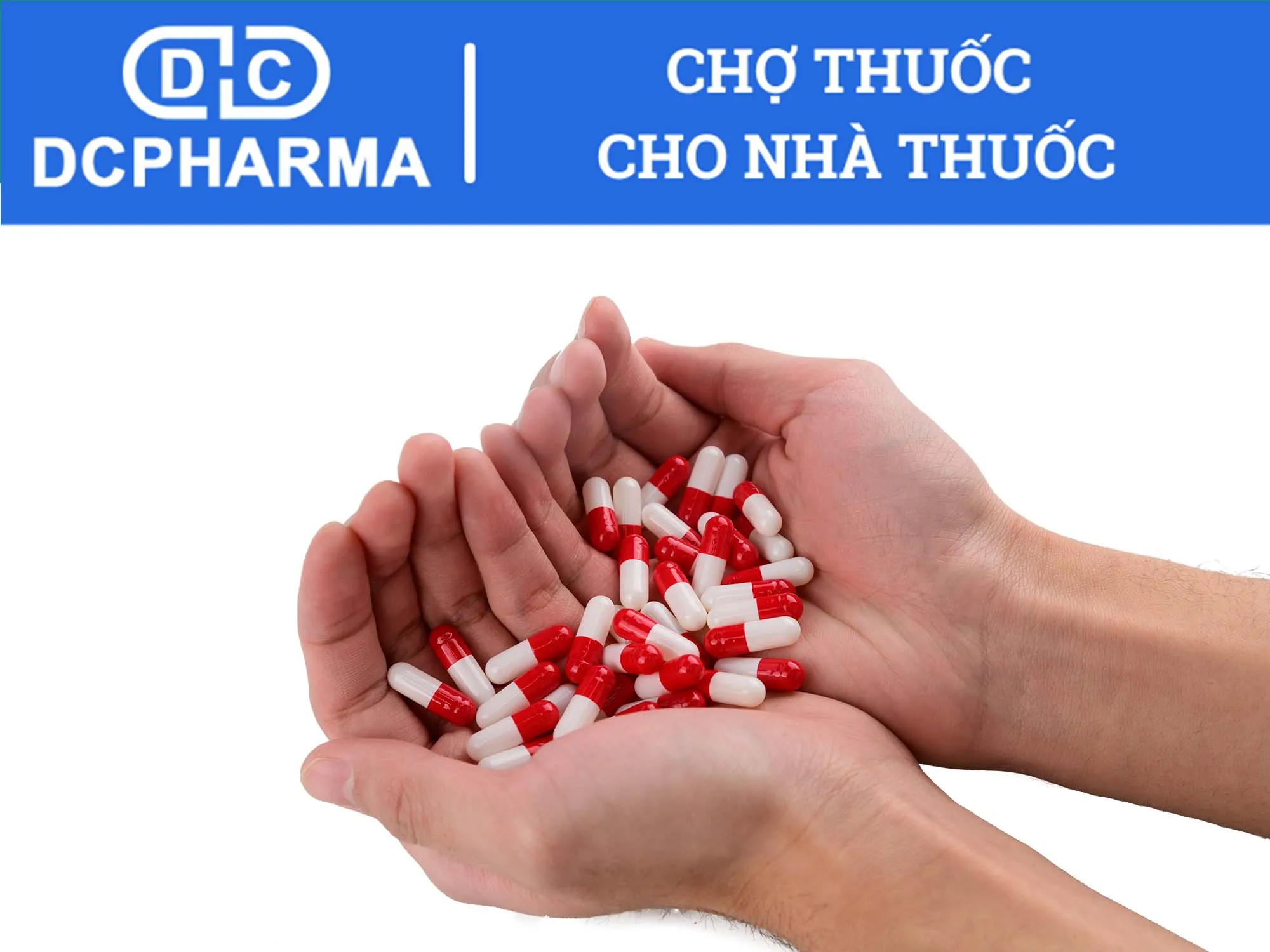 Lưu ý khi sử dụng thuốc Glucosamin Fort HV