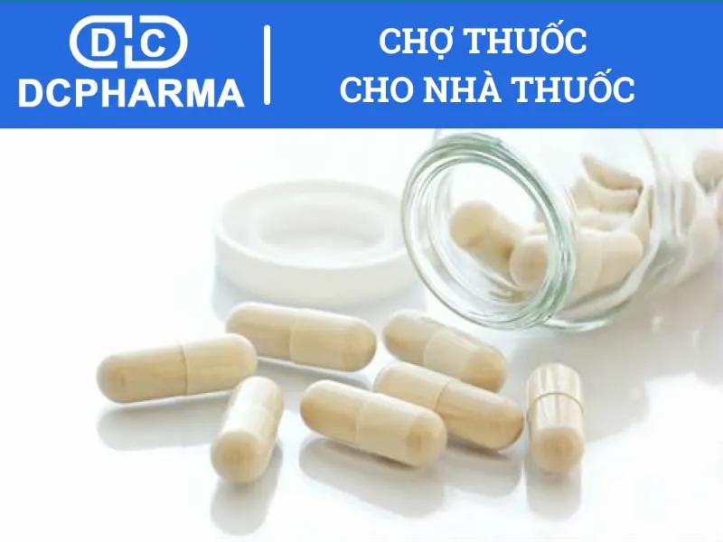 thuoc glucosamine la thuoc gi 6756a395ce8a7