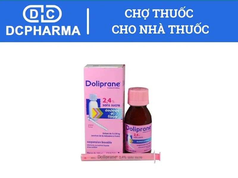 thuoc ha sot cua phap doliprane 100ml cho be tu 3 26kg 6756a614db50e