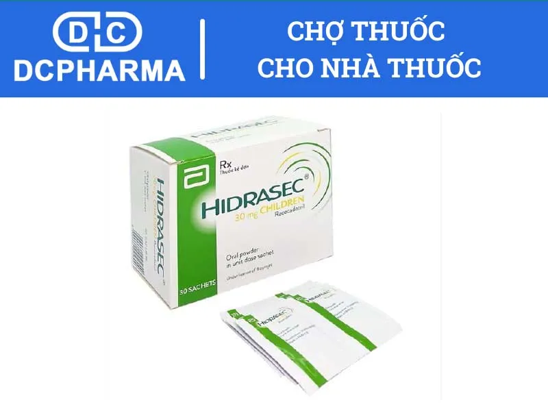 thuoc hidrasec uong truoc hay sau an 67569c8943892