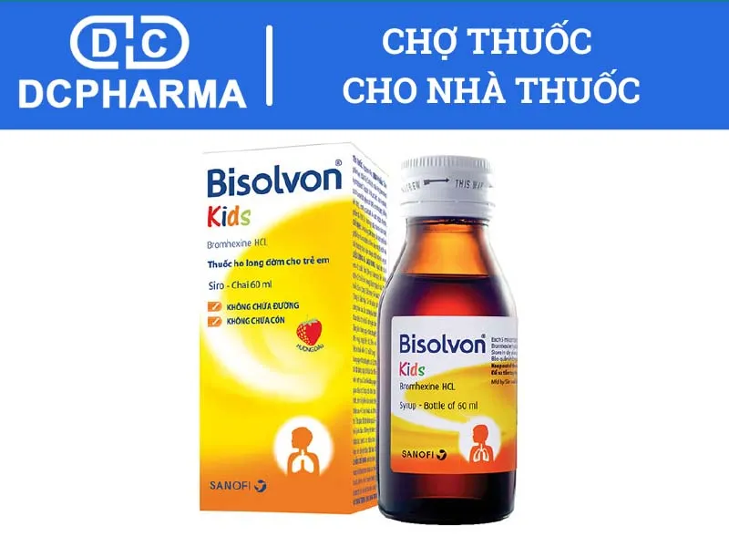 thuoc ho bisolvon tac dung thanh phan lieu dung tac dung phu 6756a77b5698e