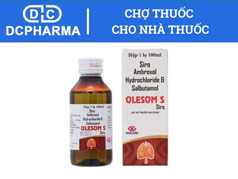 thuoc ho olesom s la gi tac dung va cach dung thuoc ho olesom 6756a7c5d6563