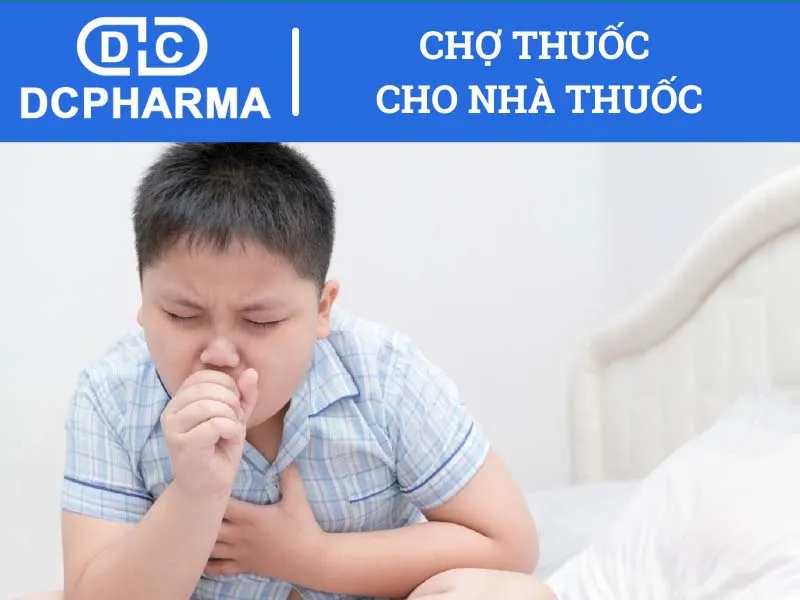 Hướng dẫn dùng thuốc Olesom S