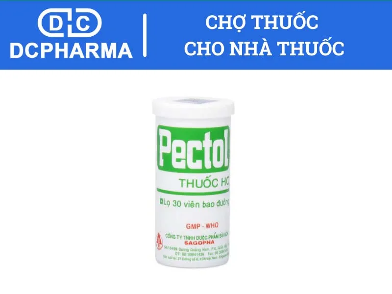 thuoc ho pectol co tot khong thuoc ho pectol gia bao nhieu 6756a7d361fa1