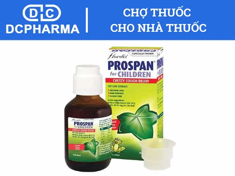 thuoc ho prospan co tot khong tim hieu ve thuoc ho prospan 6756a589ab485