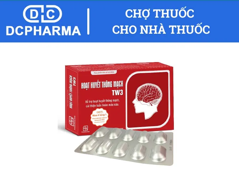 thuoc hoat huyet duong nao thanh phan tac dung va cach su dung 6756a70421cef