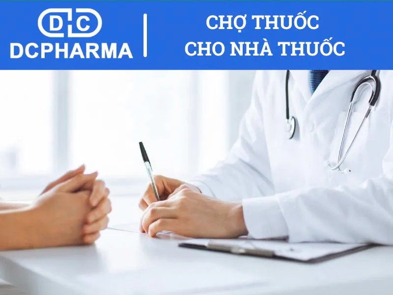 Hướng dẫn cách dùng thuốc Ivermectin