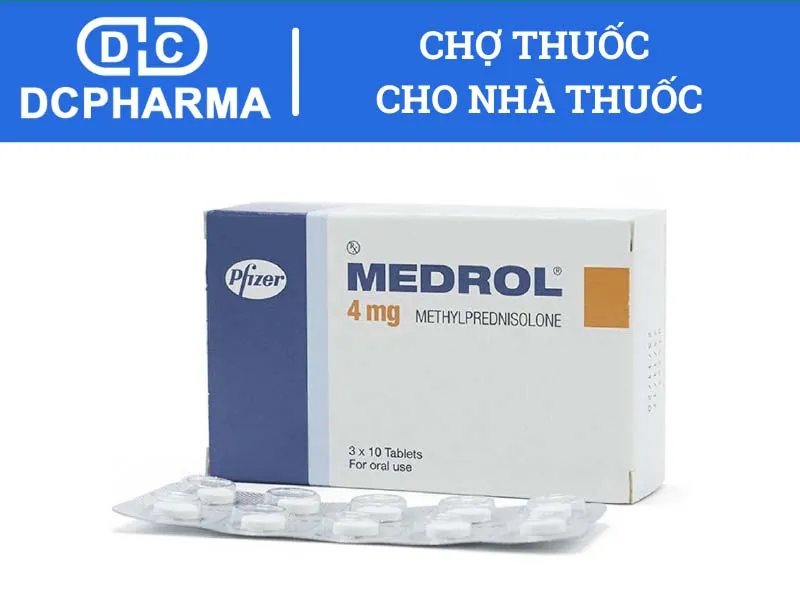 thuoc medrol la gi tac dung cach dung gia ban bao nhieu 67569cfbdfa62