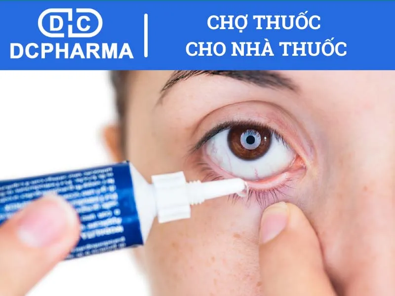 thuoc mo tetracyclin la gi cach su dung va luu y khi dung 67569db3be563