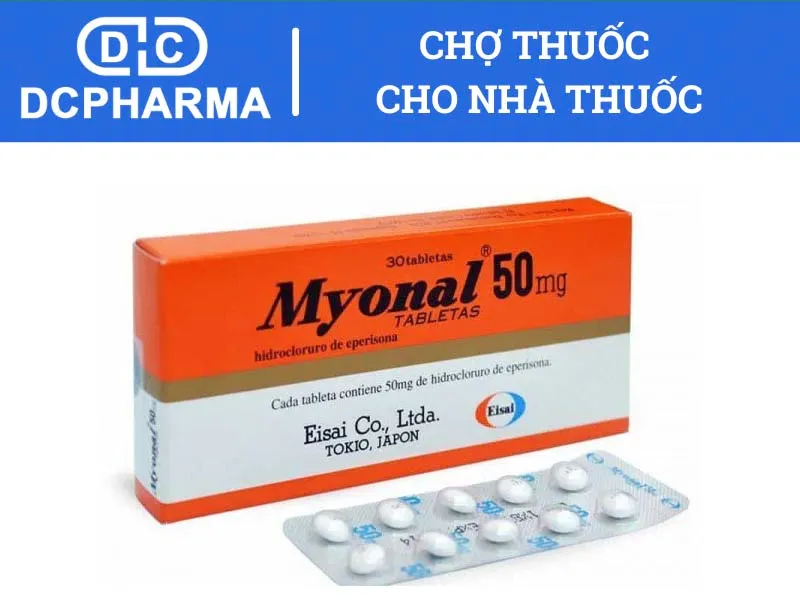 thuoc myonal la thuoc gi cong dung va gia ban bao nhieu 67569c3dcc576