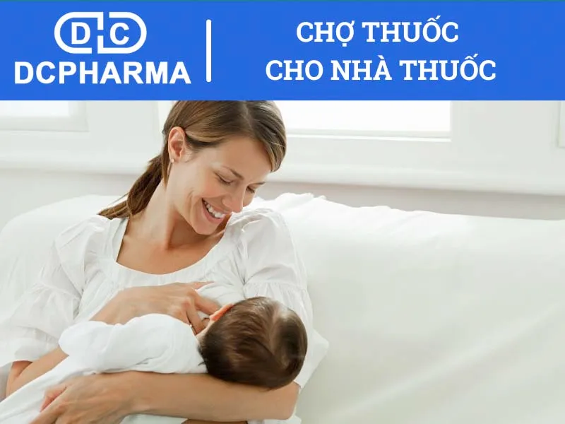 Nên sử dụng thuốc Myonal thế nào?