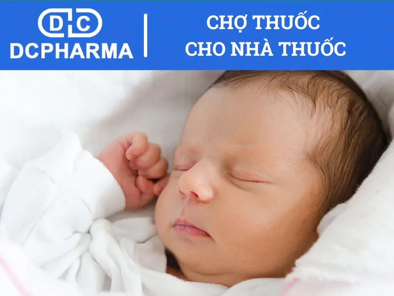 Giá thuốc Myonal là bao nhiêu?