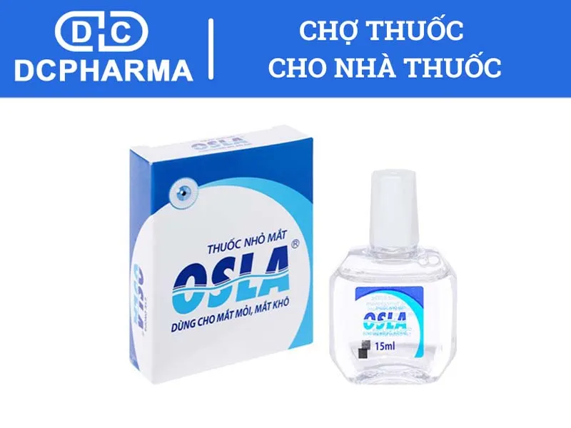 542 thuoc nho mat osla