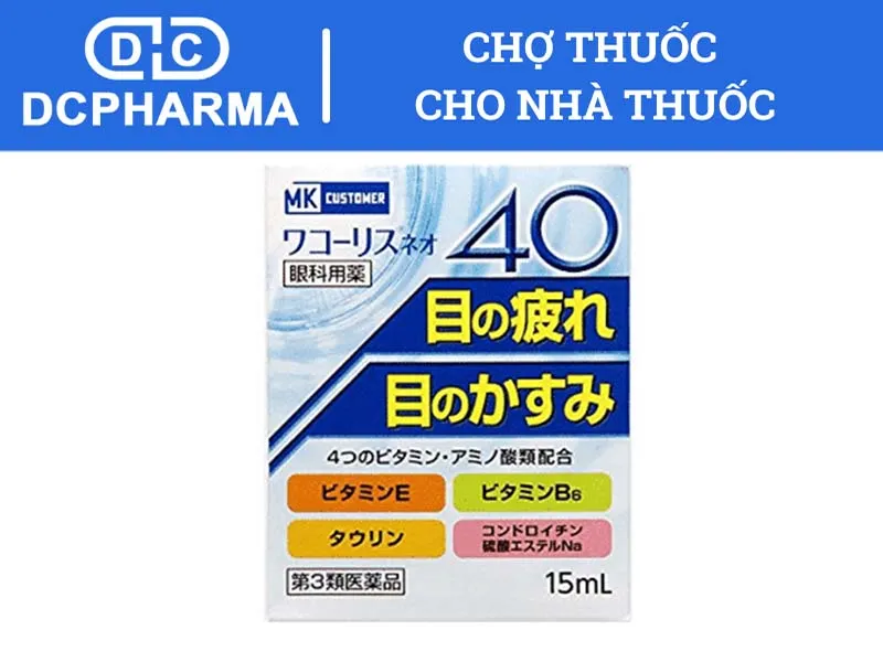 542 thuoc nho mat mk customer 40