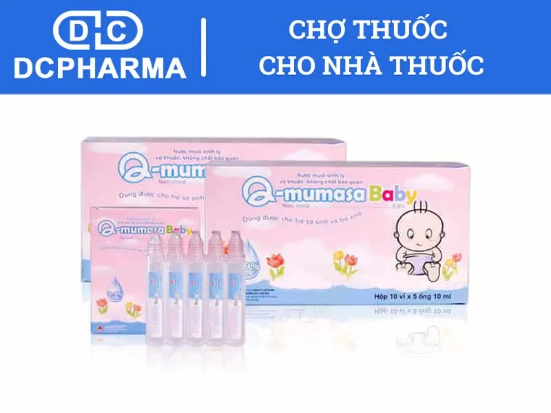 thuoc nho mat nao dung duoc cho tre so sinh 6756a35eab9bc