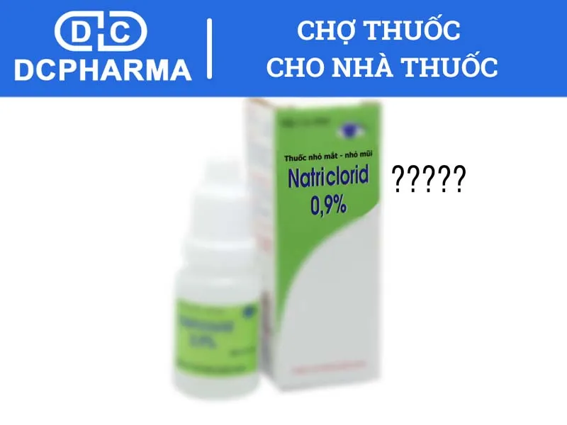 thuoc nho mat natri clorid co tot khong 6756a30b748b7