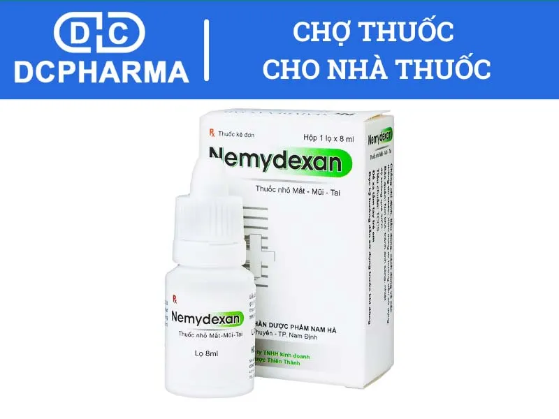 thuoc nho mat nemydexan co thuc su tot 6756a3273b6d2