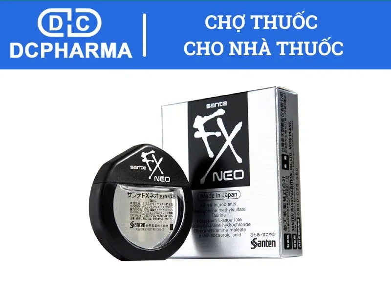 thuoc nho mat nhat loai nao tot 6756a32dccd48