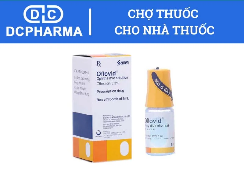 thuoc nho mat oflovid co thuc su tot 6756a2fda6b3e