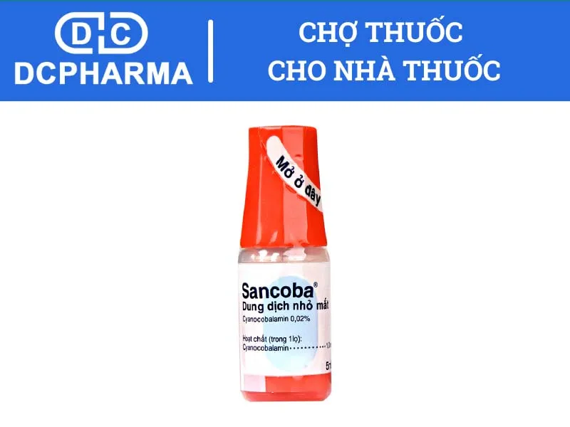 thuoc nho mat sancoba co tot khong 6756a29abda7a