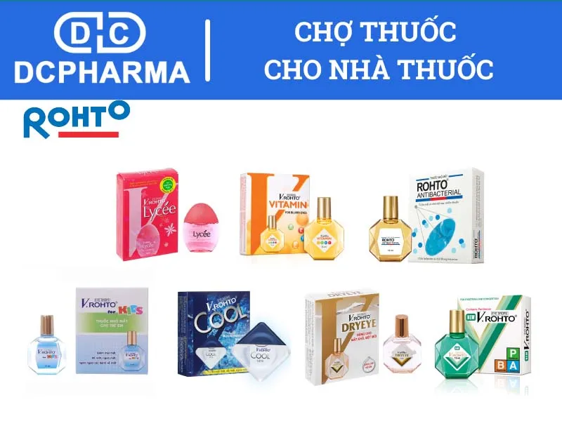 thuoc nho mat v rohto co tot khong 6756a3653a88f