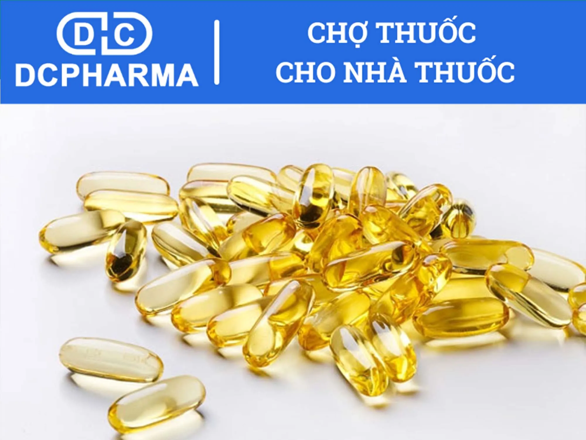 thuoc omega 3 cua my loai nao tot 67569a3353c6d