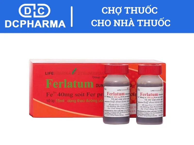 thuoc sat ferlatum co tot khong uong khi nao 6756a488549ea