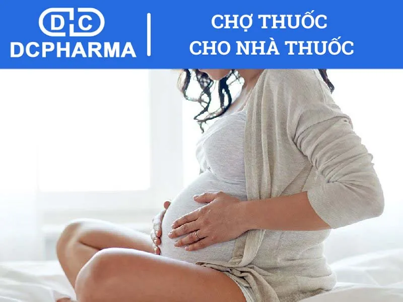 cách sử dụng thuốc sắt ferlatum