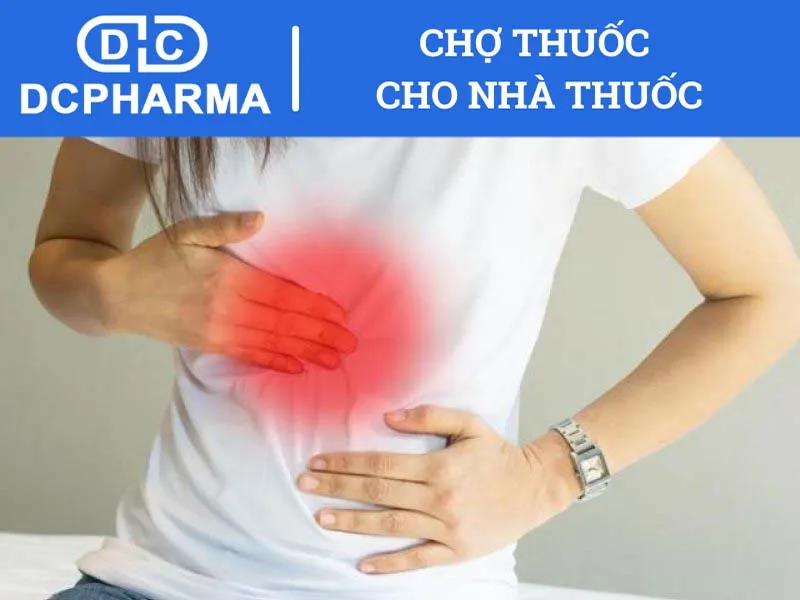 thuốc sắt nước ferlatum