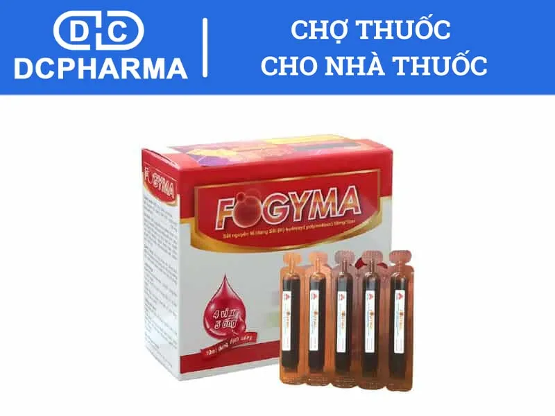 thuoc sat fogyma va nhung dieu can biet 6756a48f24983