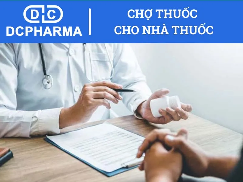 Chỉ định và chống chỉ định thuốc Silymarin