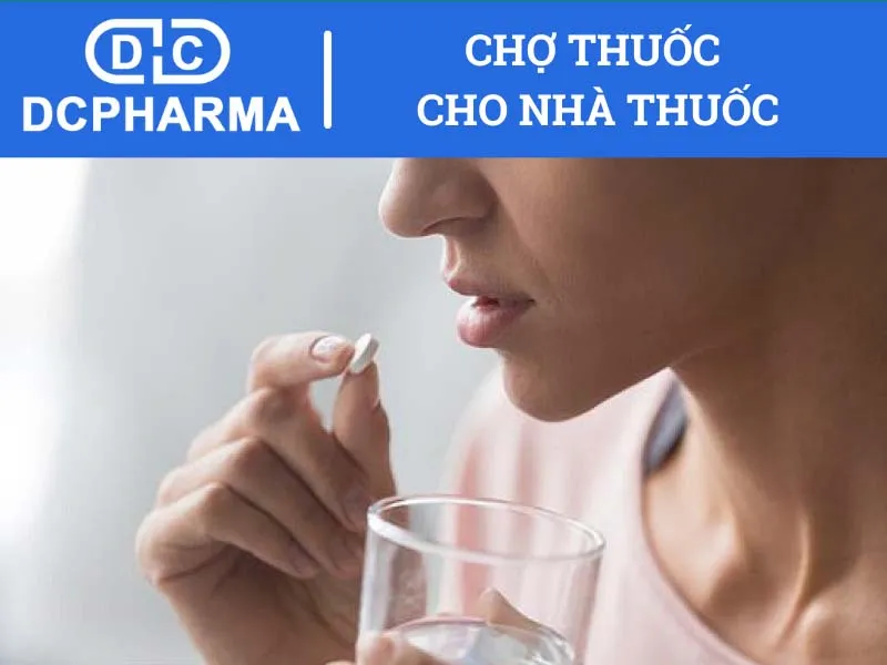 Nên dùng thuốc Silymarin thế nào hợp lý?