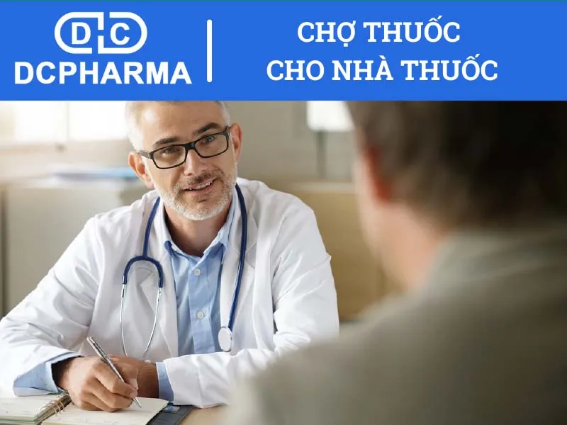 Lưu ý khi sử dụng thuốc Smecta