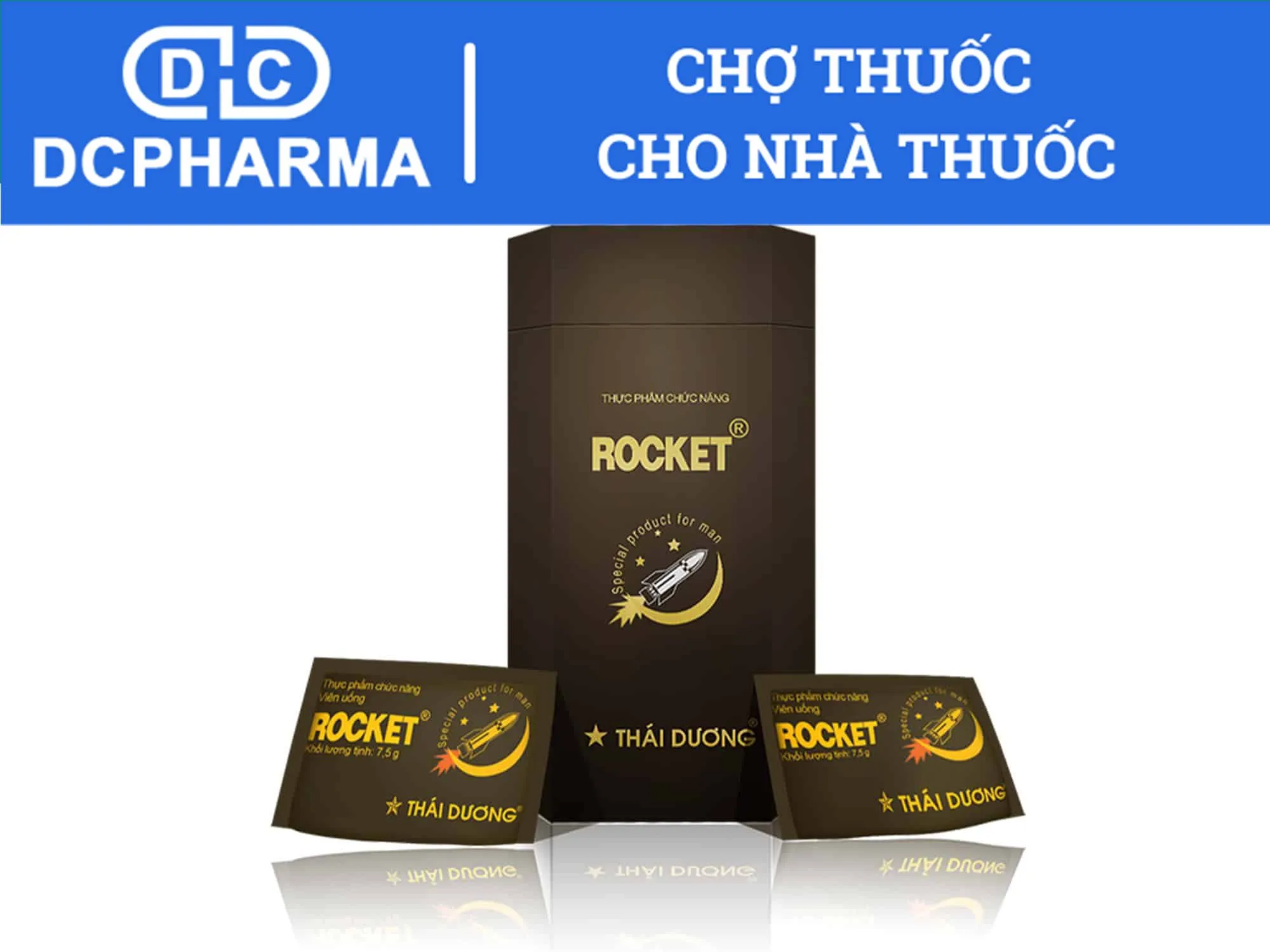 thuoc tang cuong sinh luc rocket 67569a56ddc23