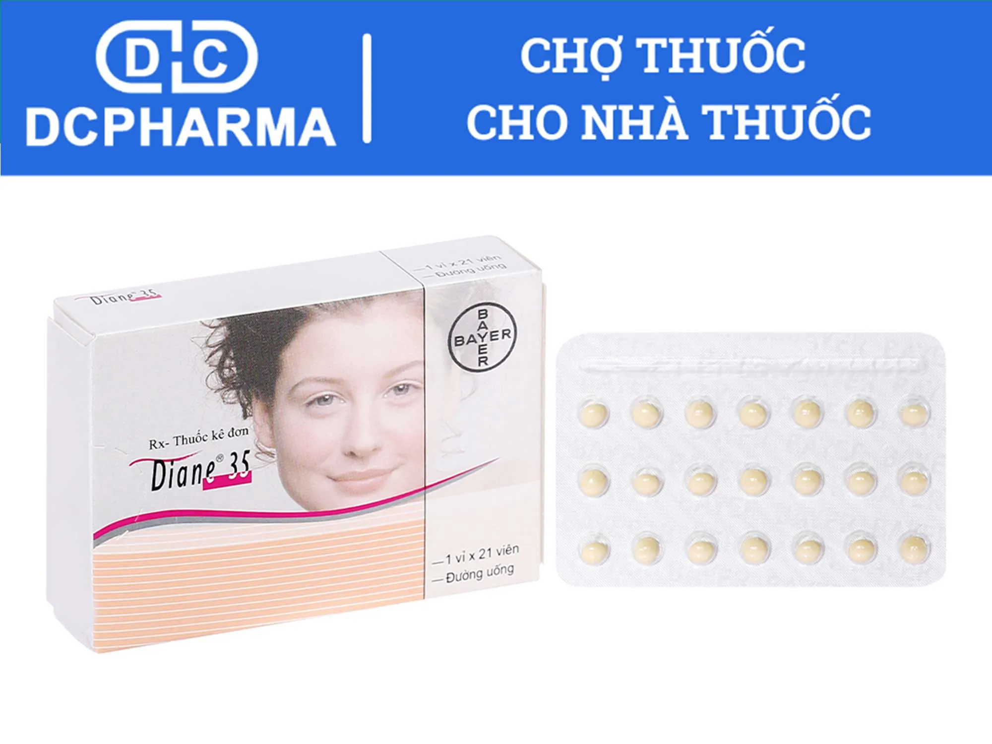 thuoc tranh thai diane 35 co tot khong 67569a39cccbf