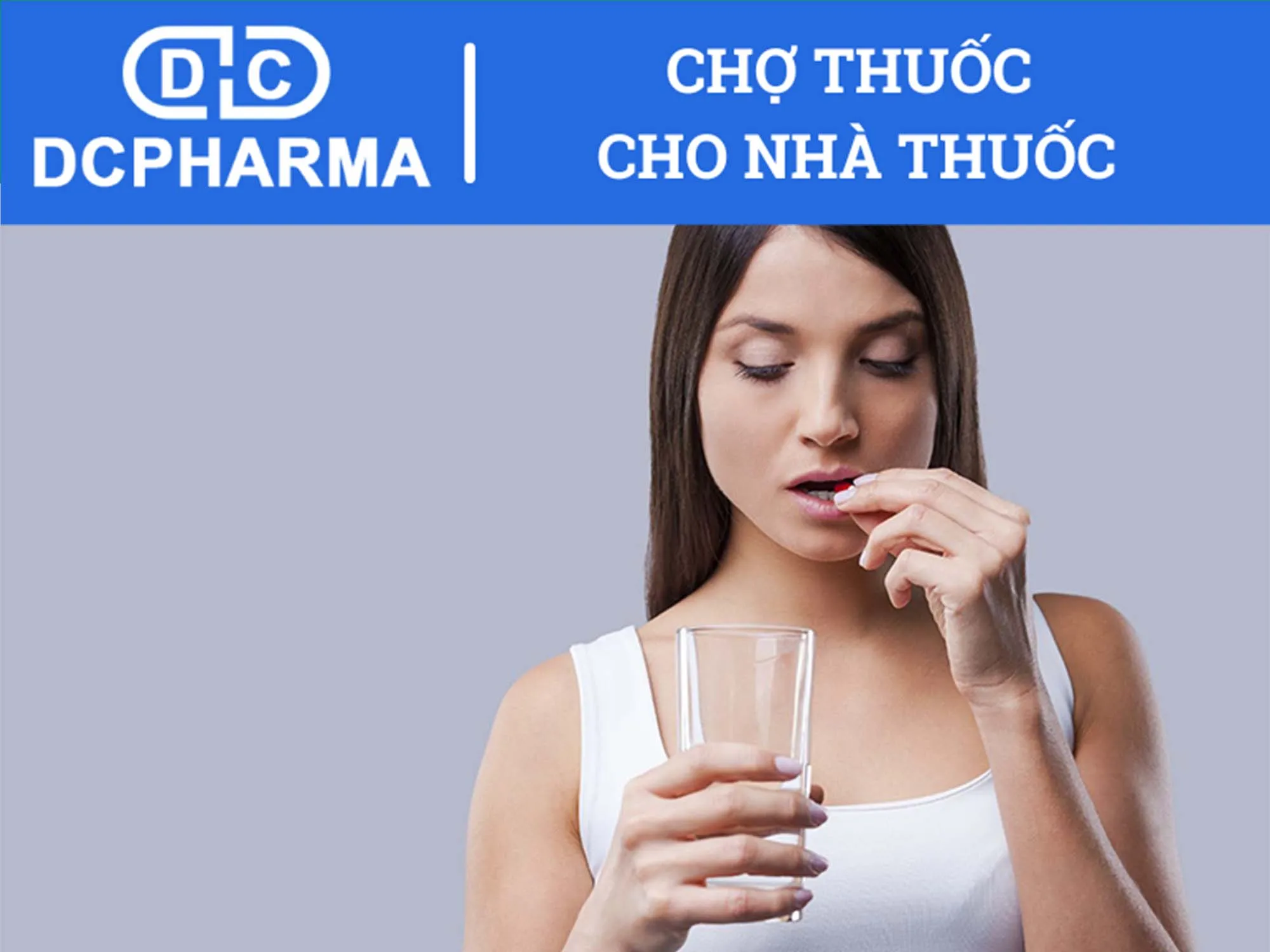 Thuốc tránh thai Diane 35 có tác dụng gì?