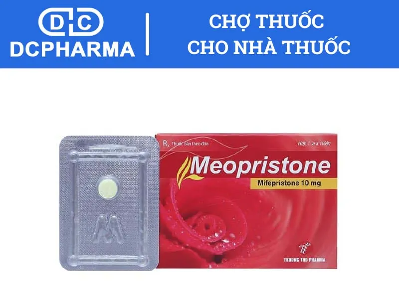 thuoc tranh thai khan cap meopristone co tot khong 6756a45281cec