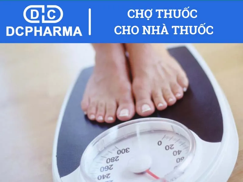 thuốc tránh thai khẩn cấp tác dụng phụ