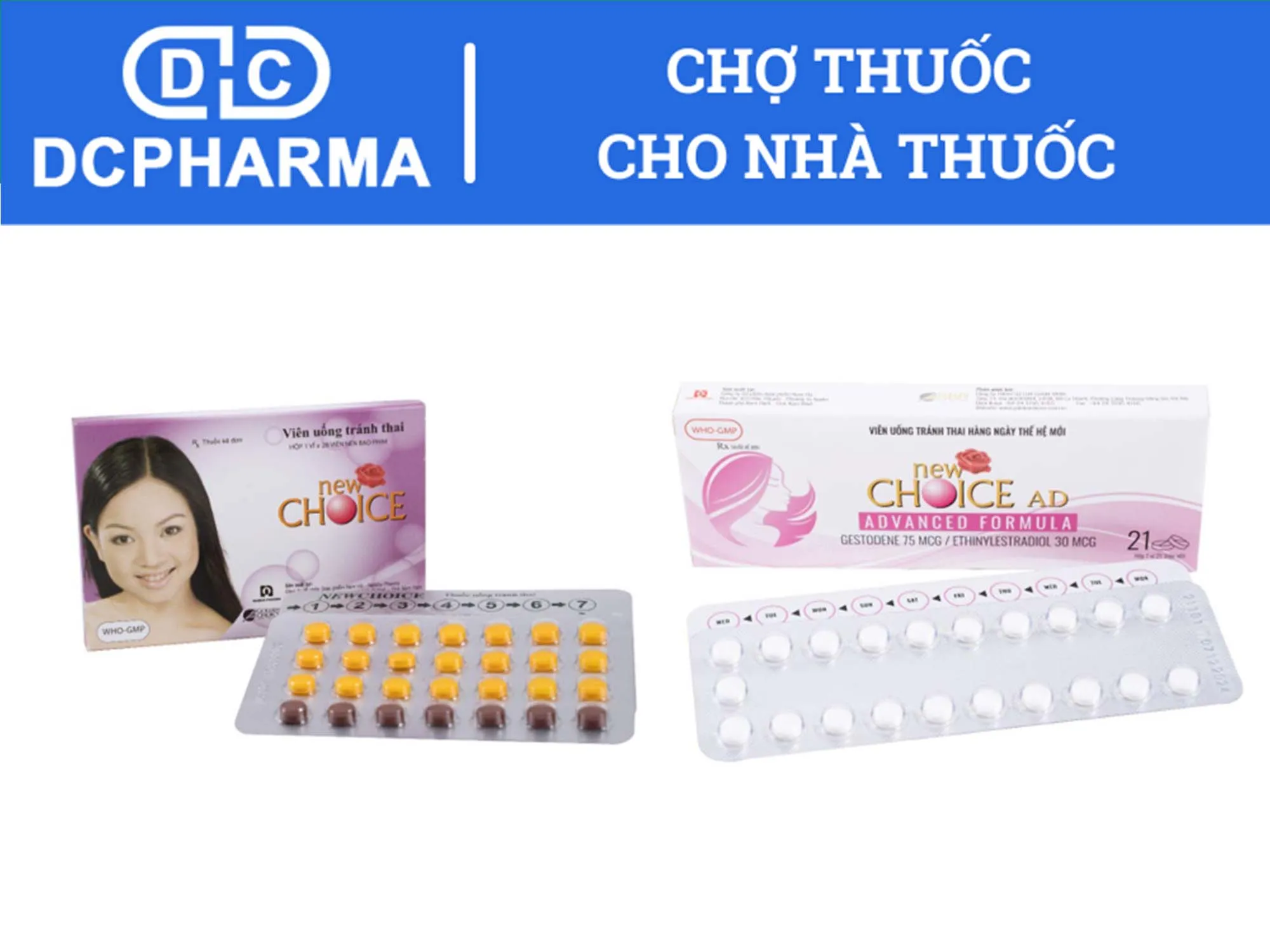 thuoc tranh thai newchoice co tot khong 67569a4087b48