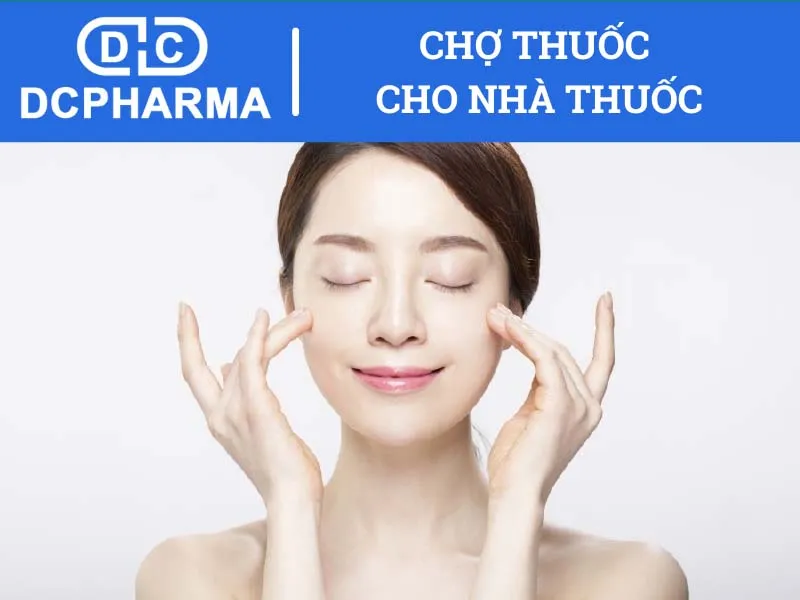 thuoc tri mun decumar co hieu qua khong 6756a21f1efce