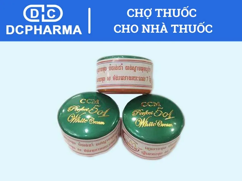 thuoc tri mun lung hieu qua nhat 6756a1fc4e03d