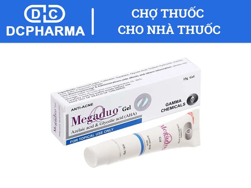 thuoc tri mun megaduo va nhung dieu can biet 6756a234145ad