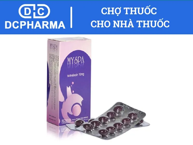 thuoc tri mun myspa co tot khong 6756a22d2370c