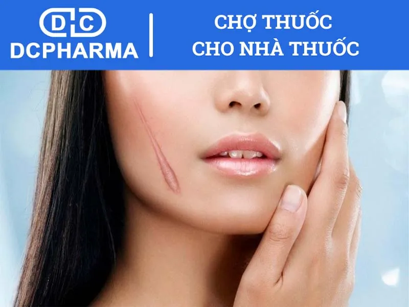 thuoc tri seo hieu qua cua nhat 6756a0519a8b3